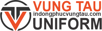 In đồng phục Vũng Tàu | In đồng phục áo thun giá rẻ